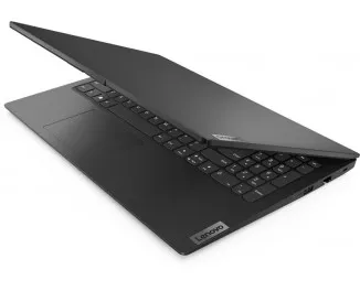 Ноутбук Lenovo V15 G4 IRU (83A1006HRA) Business Black