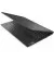 Ноутбук Lenovo V15 G4 IRU (83A1006HRA) Business Black
