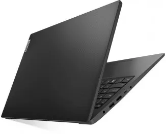 Ноутбук Lenovo V15 G4 IRU (83A1006HRA) Business Black
