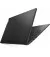 Ноутбук Lenovo V15 G4 IRU (83A1006HRA) Business Black