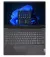 Ноутбук Lenovo V15 G4 IRU (83A1009RRA) Business Black