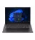 Ноутбук Lenovo V15 G4 IRU (83A100F1RA) Business Black