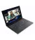 Ноутбук Lenovo V15 G4 IRU (83A100F1RA) Business Black
