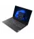Ноутбук Lenovo V15 G4 IRU (83A100F1RA) Business Black