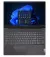 Ноутбук Lenovo V15 G4 IRU (83A100F1RA) Business Black