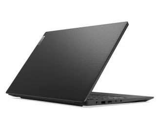 Ноутбук Lenovo V15 G4 IRU (83A100F1RA) Business Black