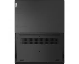 Ноутбук Lenovo V15 G4 IRU (83A100F1RA) Business Black