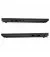 Ноутбук Lenovo V15 G4 IRU (83A100F1RA) Business Black