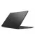 Ноутбук Lenovo V15 G4 IRU (83CC002GUS) Business Black