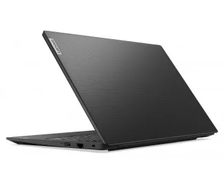 Ноутбук Lenovo V15 G4 IRU (83CC002GUS) Business Black