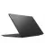 Ноутбук Lenovo V15 G4 IRU (83CC002GUS) Business Black