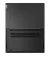 Ноутбук Lenovo V15 G4 IRU (83CC002GUS) Business Black
