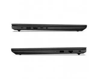 Ноутбук Lenovo V15 G4 IRU (83CC002GUS) Business Black