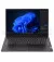 Ноутбук Lenovo V15 G5 IRL (83HF0032PB) Business Black