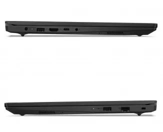 Ноутбук Lenovo V15 G5 IRL (83HF0032PB) Business Black