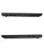Ноутбук Lenovo V15 G5 IRL (83HF0032PB) Business Black