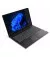 Ноутбук Lenovo V15 G5 IRL (83HF0032PB) Business Black