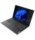 Ноутбук Lenovo V15 G5 IRL (83HF0032PB) Business Black