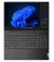 Ноутбук Lenovo V15 G5 IRL (83HF0032PB) Business Black