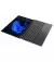 Ноутбук Lenovo V15 G5 IRL (83HF0032PB) Business Black
