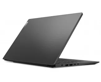 Ноутбук Lenovo V15 G5 IRL (83HF0032PB) Business Black