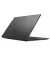 Ноутбук Lenovo V15 G5 IRL (83HF0032PB) Business Black