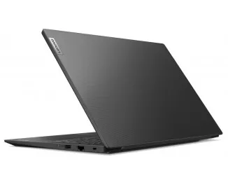 Ноутбук Lenovo V15 G5 IRL (83HF0032PB) Business Black