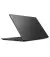 Ноутбук Lenovo V15 G5 IRL (83HF0032PB) Business Black