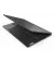 Ноутбук Lenovo V15 G5 IRL (83HF0032PB) Business Black