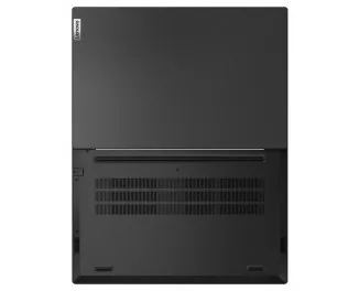 Ноутбук Lenovo V15 G5 IRL (83HF0032PB) Business Black