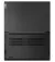 Ноутбук Lenovo V15 G5 IRL (83HF0032PB) Business Black
