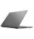 Ноутбук Lenovo V15-IGL (82C3001NIX) Iron Gray