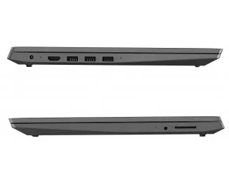 Ноутбук Lenovo V15-IIL (82C500A3IX) Iron Gray