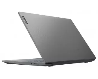 Ноутбук Lenovo V15-IIL (82C500G6IX) Iron Gray