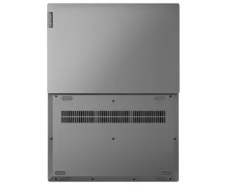 Ноутбук Lenovo V15-IIL (82C500G8IX) Iron Gray