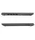 Ноутбук Lenovo V15-IIL (82C500PBRA) Iron Gray