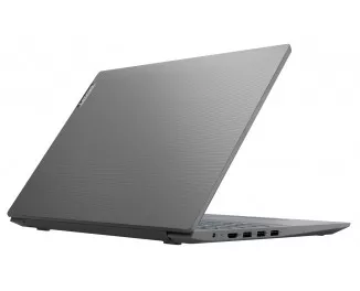 Ноутбук Lenovo V15-IIL (82C5S01800) Iron Gray