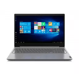 Ноутбук Lenovo V15-IIL (82C5S01800_8) Iron Gray