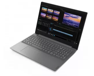 Ноутбук Lenovo V15-IIL (82C5S02R00)