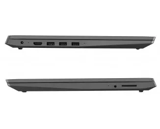 Ноутбук Lenovo V15-IIL (82C5S02R00) Iron Gray
