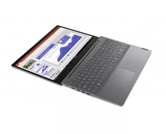 Ноутбук Lenovo V15-IML (82NB0019IX) Iron Gray