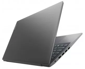 Ноутбук Lenovo V15-IML (82NB001FRA) Iron Gray