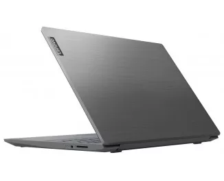 Ноутбук Lenovo V15-IML (82NB001FRA) Iron Gray