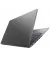 Ноутбук Lenovo V15-IML (82NB001GRA) Iron Gray