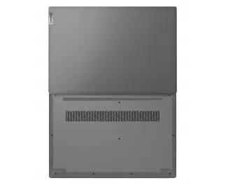 Ноутбук Lenovo V17 G2 ITL (82NX001BIX) Iron Gray