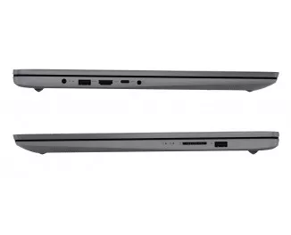 Ноутбук Lenovo V17 G2 ITL (82NX001BIX) Iron Gray