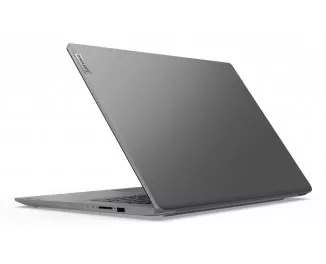 Ноутбук Lenovo V17 G2 ITL (82NX00FBIX) Iron Gray