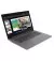 Ноутбук Lenovo V17 G4 IRU (83A2000HGE_16_WIN) Iron Gray