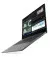 Ноутбук Lenovo V17 G4 IRU (83A2000HGE_16_WIN) Iron Gray