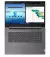 Ноутбук Lenovo V17 G4 IRU (83A2000HGE_16_WIN) Iron Gray